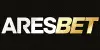 Aresbet